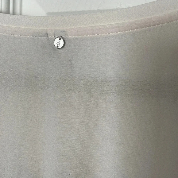 Calvin Klein Gray Long Sleeve - Picture 6 of 6